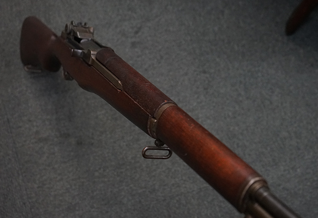 マフィア ルチアーノ風 銃 ルチアーノ風 銃の通販 by テントペンダント屋｜ラクマ