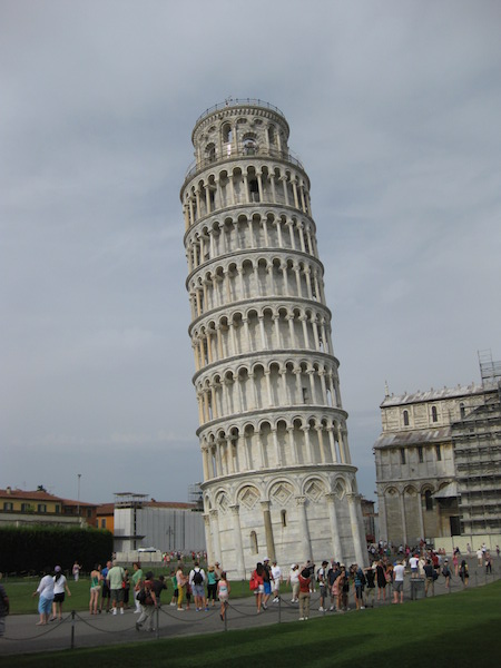 IMG_0697.JPG