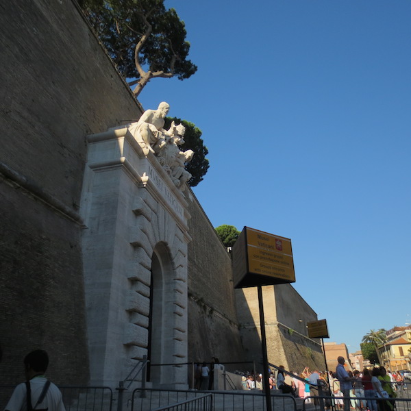 IMG_1627.JPG