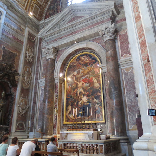 IMG_1650.JPG