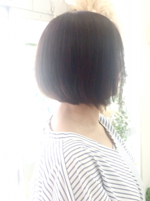 奄美 カット 美容室ピチカート