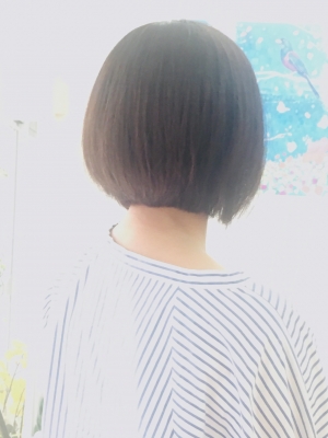 奄美 カット 美容室ピチカート