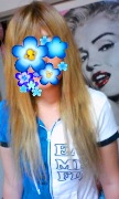 ソネ