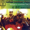 『海月屋 sessions Vol.1』