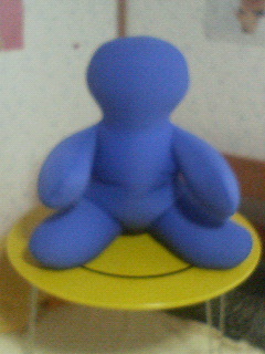 200708201647000.jpg