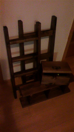 2011102020110000.jpg