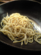 天下ご麺