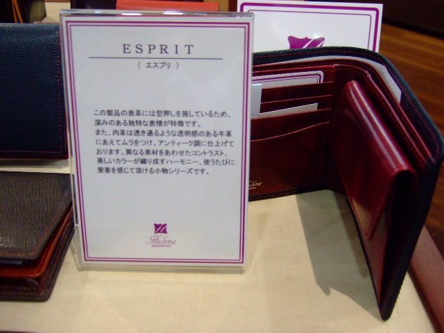 DSCF0586.JPG