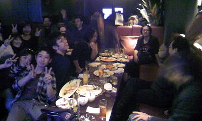 100319_2333~010001.jpg