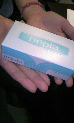 100321_1206~01.jpg