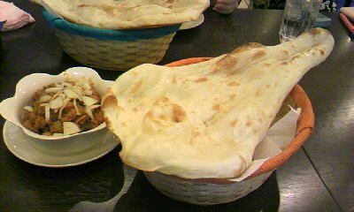 100326_1738~010001.jpg