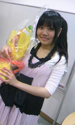 100403_1840~01.jpg