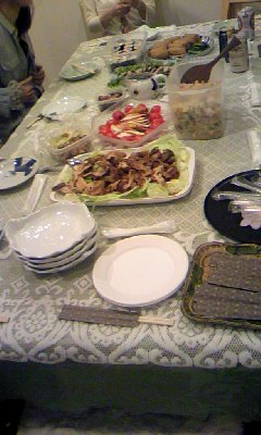 100404_2025~01.jpg
