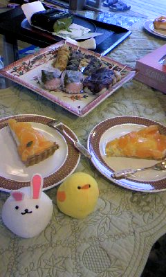 100404_1708~01.jpg