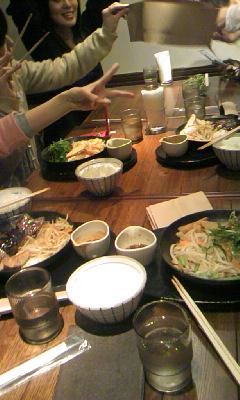 100405_1431~02.jpg