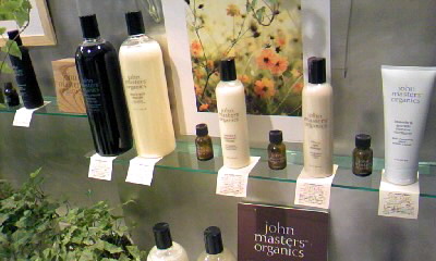 100408_2138~010001.jpg