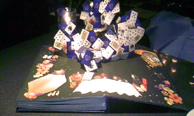 100412_1905~010001.jpg