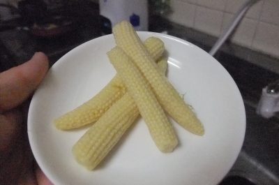 2010_06300001.JPG