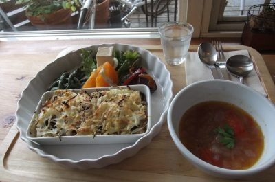2010_06300009.JPG