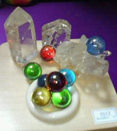 200216082006.jpg