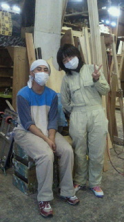 2010111301170000.jpg