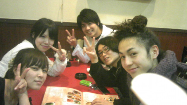 110209_211502.jpg