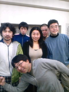 SH3F0227.jpg