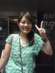 110703_124056.jpg