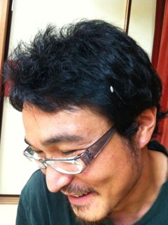 20110921_220127_0.jpg