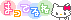 cy_02.GIF