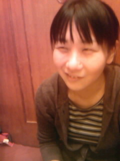 SH3F00530001.jpg