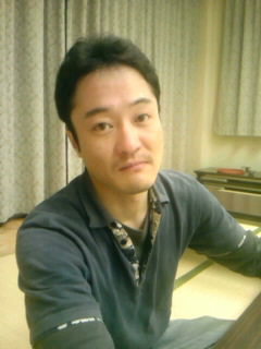 SH3F00560001.jpg