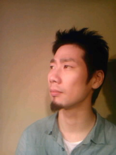 SH3F00570001.jpg