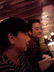 111018_222122.jpg