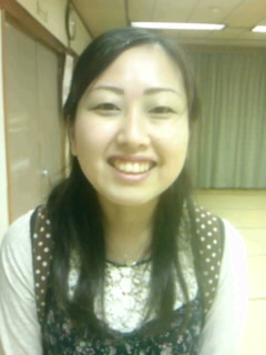 SH3F00590001.jpg