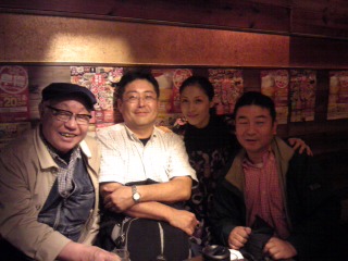111022_001454.jpg
