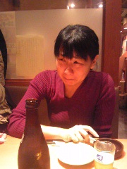 111203_221212.jpg