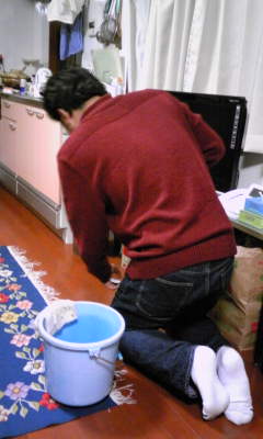 111214_194109.jpg