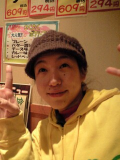 120422_2221~0001.jpg