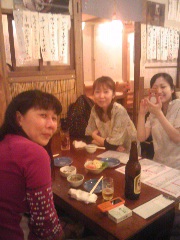 120528_221835.jpg