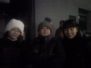 130110_221048.jpg