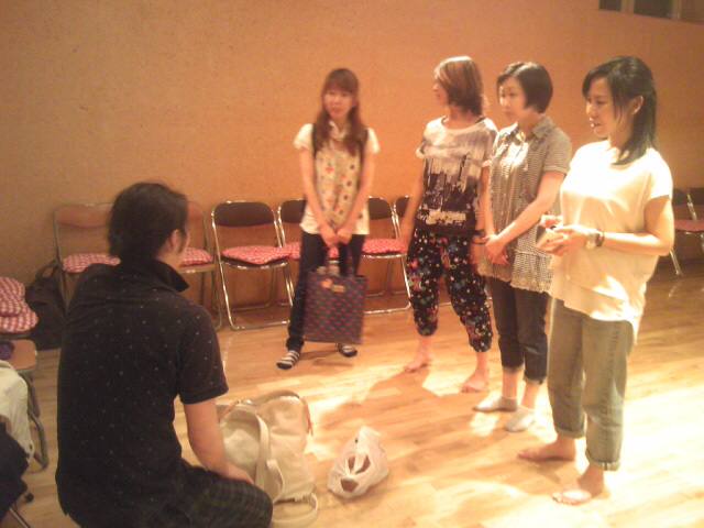 140706_211342.jpg