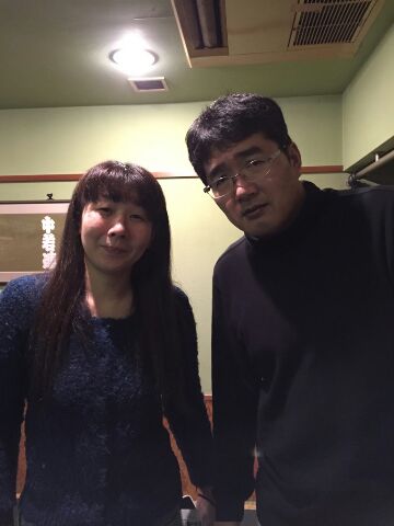 IMG_20160202_8670.jpg