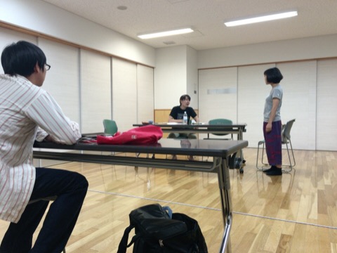 image1.JPG
