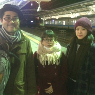 image1.jpeg