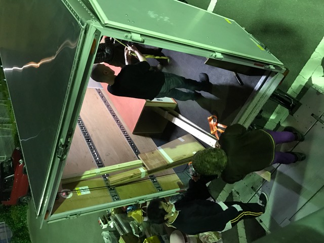 image1.JPG