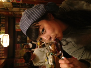 image1.JPG