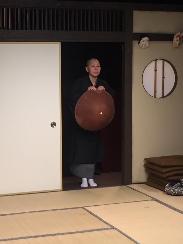 ¥à¥é¥à¥é¥®¥Ã¥Á¥ç¥ó¥Á¥ç¥ó¼Ì¿¿»£±Æ_170307_0073.jpg