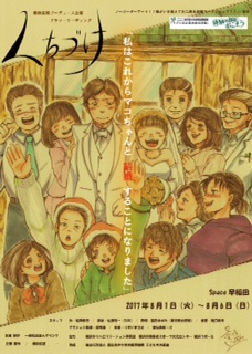 image1.JPG