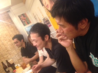 image1.JPG